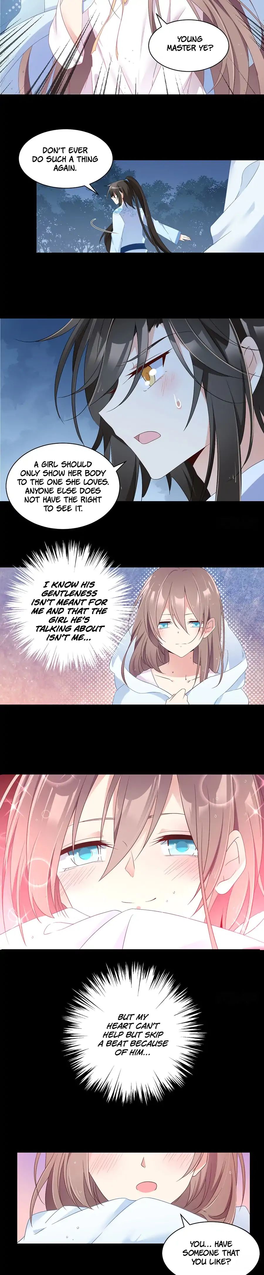 Page 4 of Chapter 91
