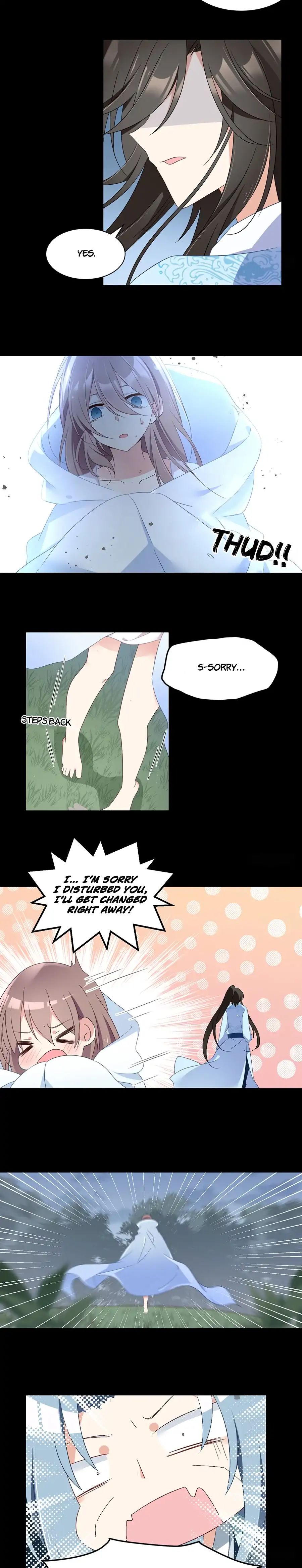 Page 5 of Chapter 91