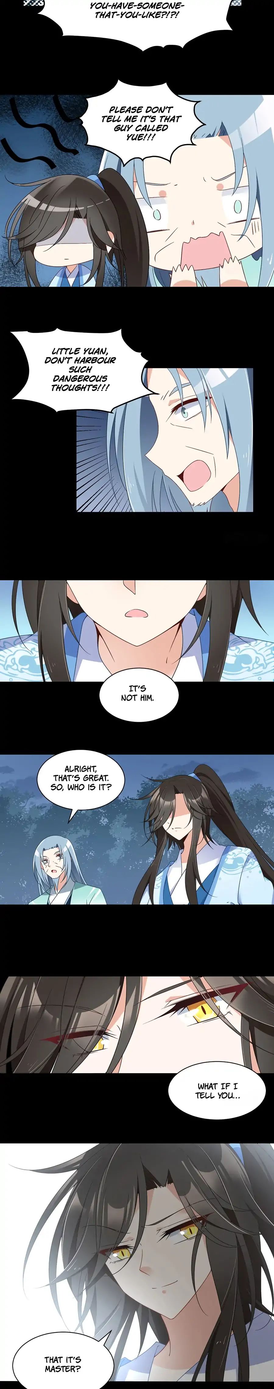 Page 6 of Chapter 91