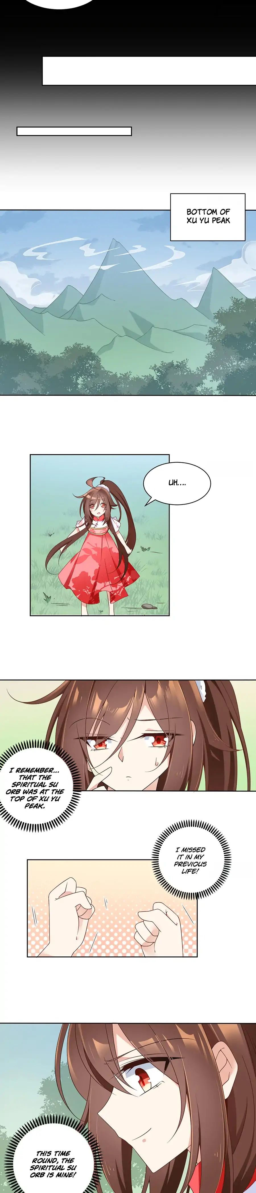 Page 7 of Chapter 91