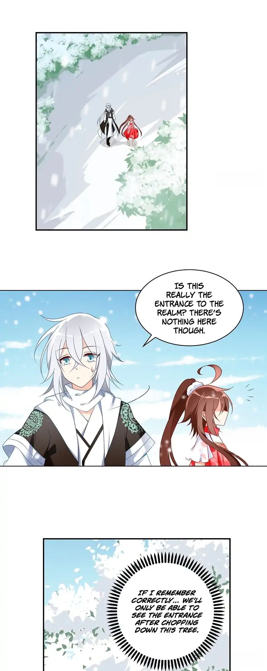 Page 2 of Chapter 95