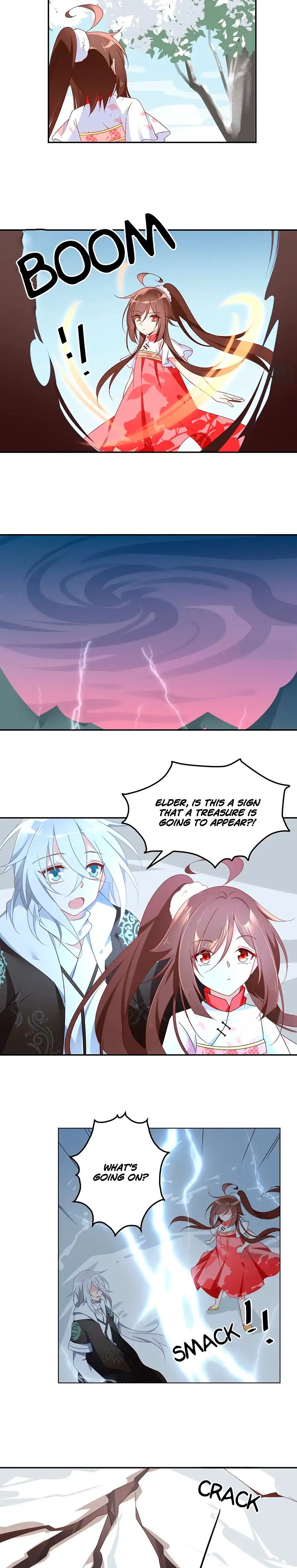 Page 3 of Chapter 95
