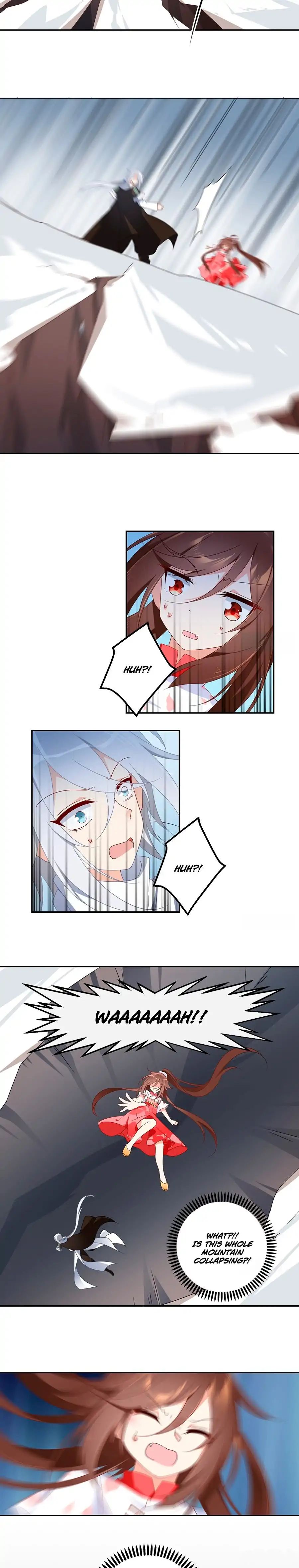 Page 4 of Chapter 95