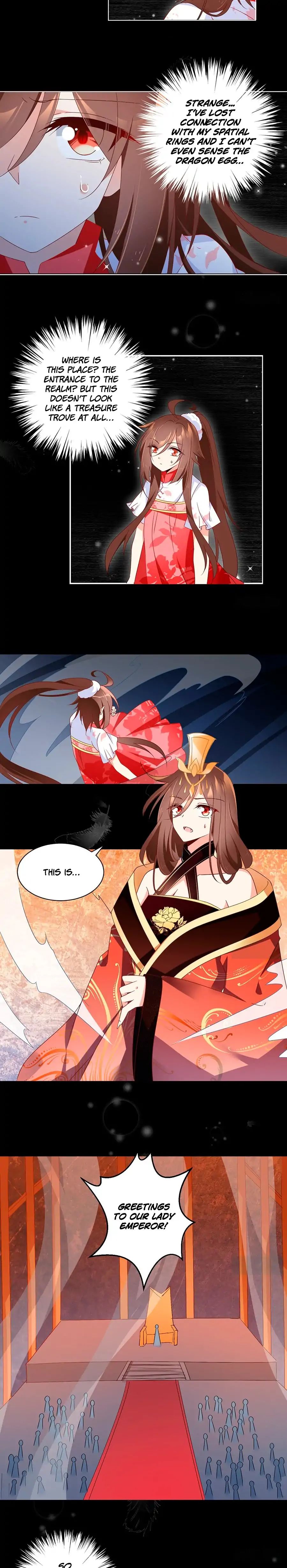 Page 6 of Chapter 95