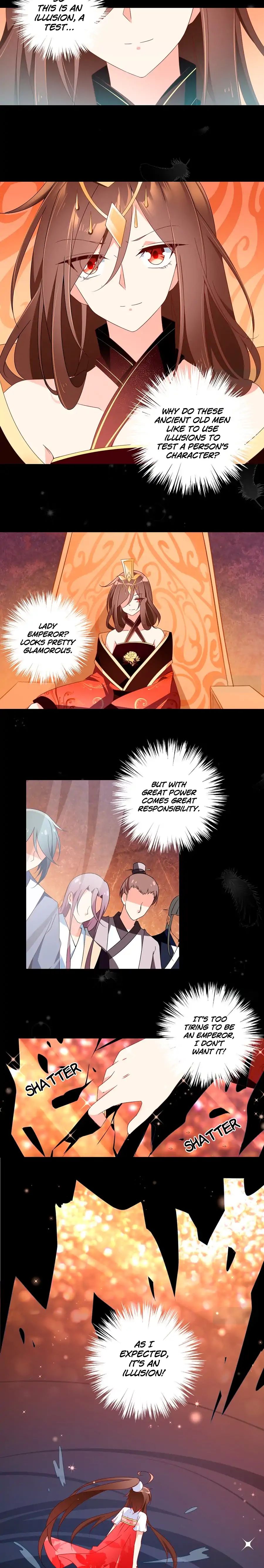 Page 7 of Chapter 95