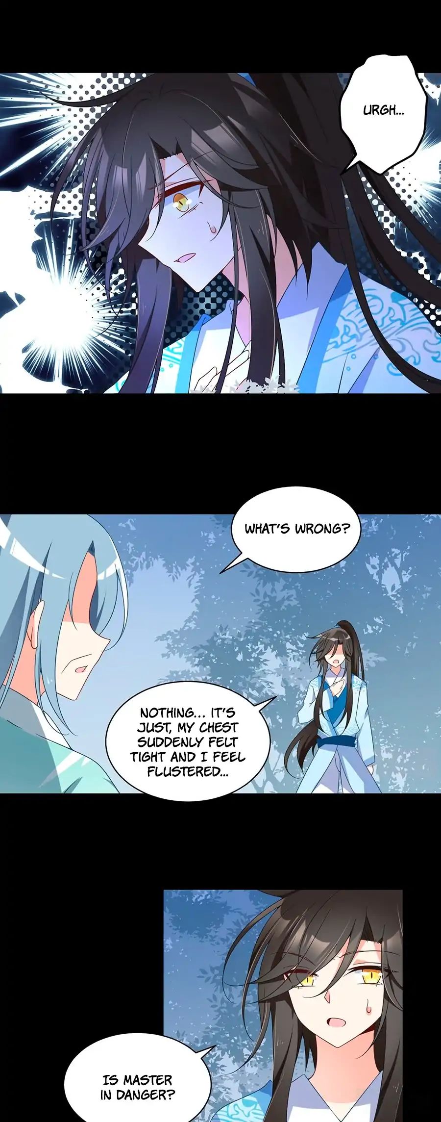 Page 2 of Chapter 96