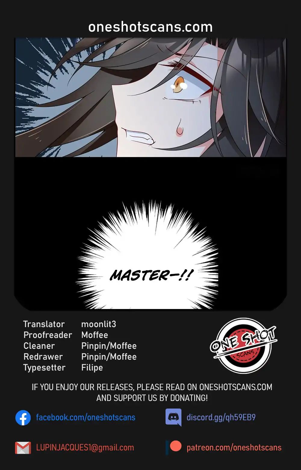 Page 1 of Chapter 97