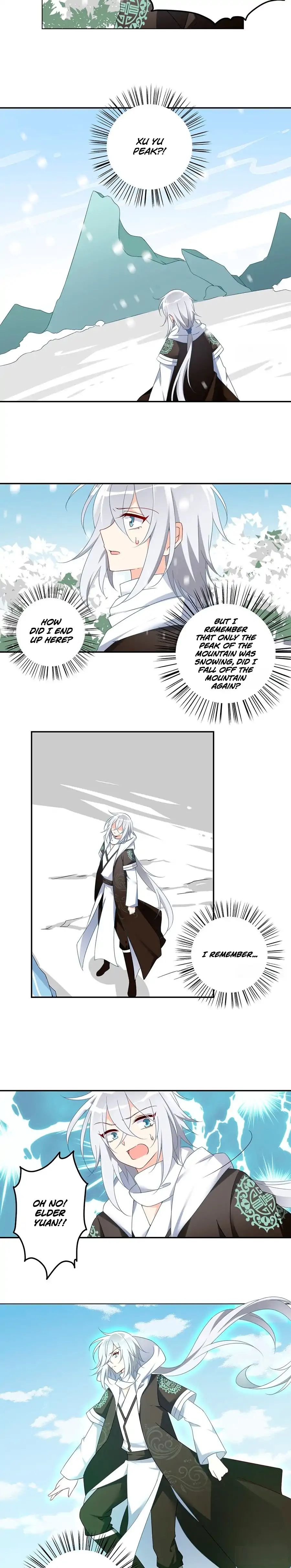 Page 3 of Chapter 97