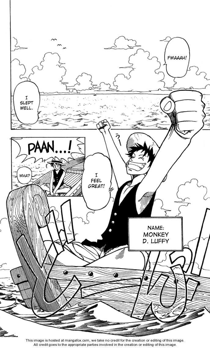 Page 2 of Chapter 1.2