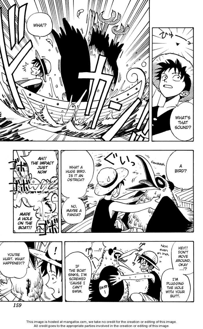Page 3 of Chapter 1.2