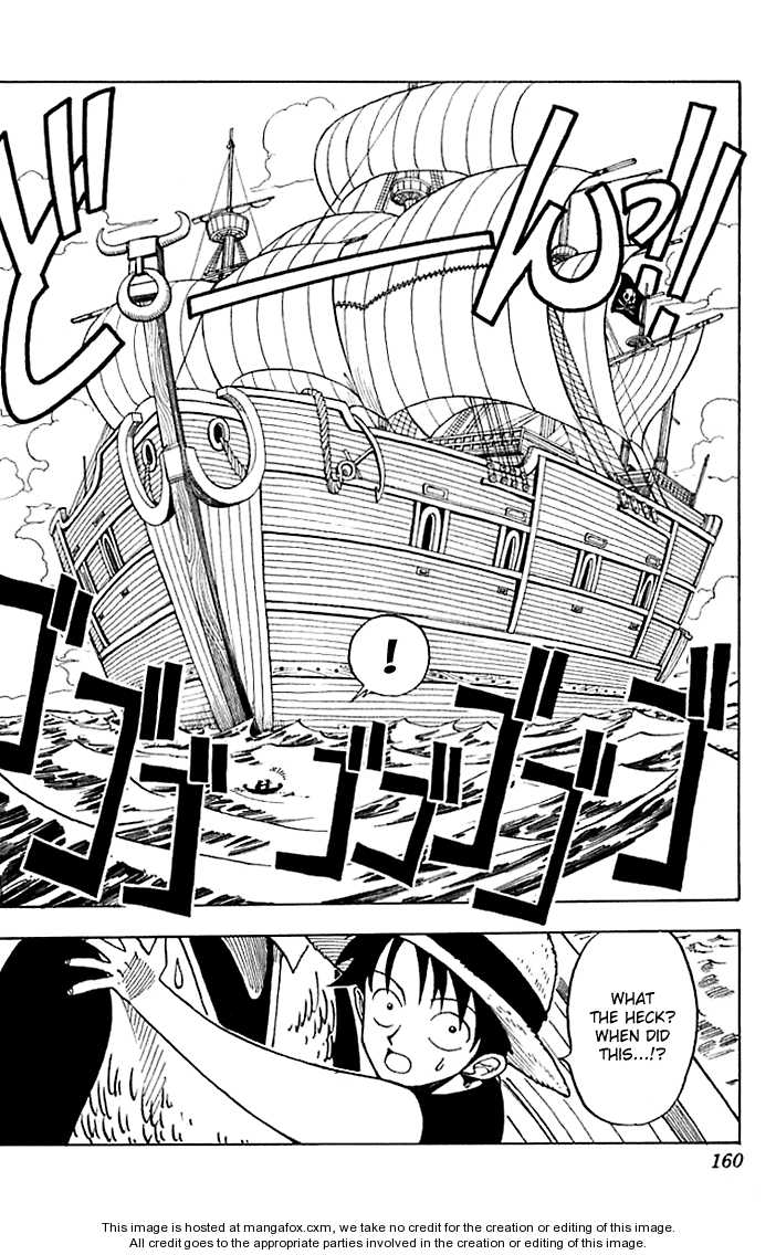 Page 4 of Chapter 1.2