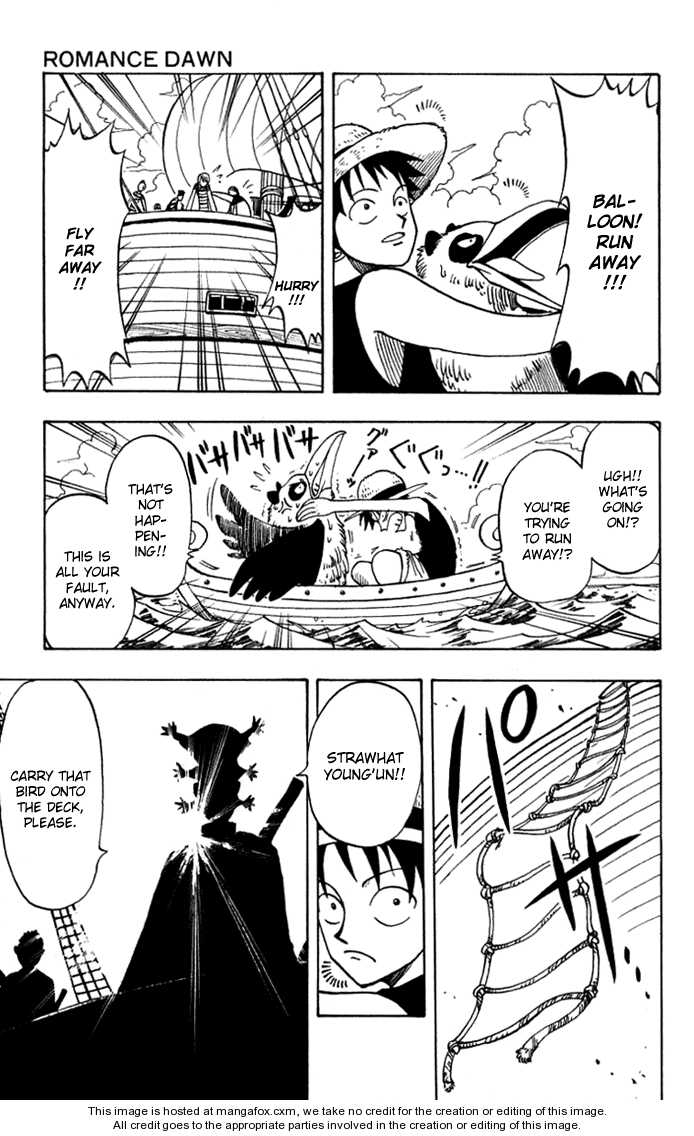Page 5 of Chapter 1.2