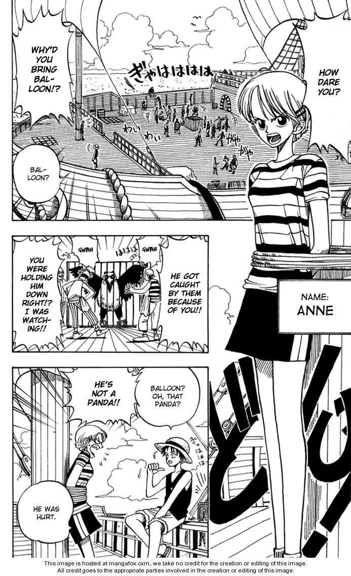 Page 6 of Chapter 1.2