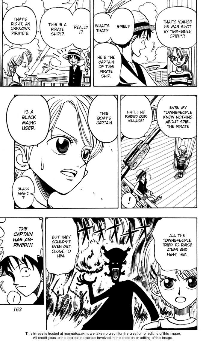 Page 7 of Chapter 1.2