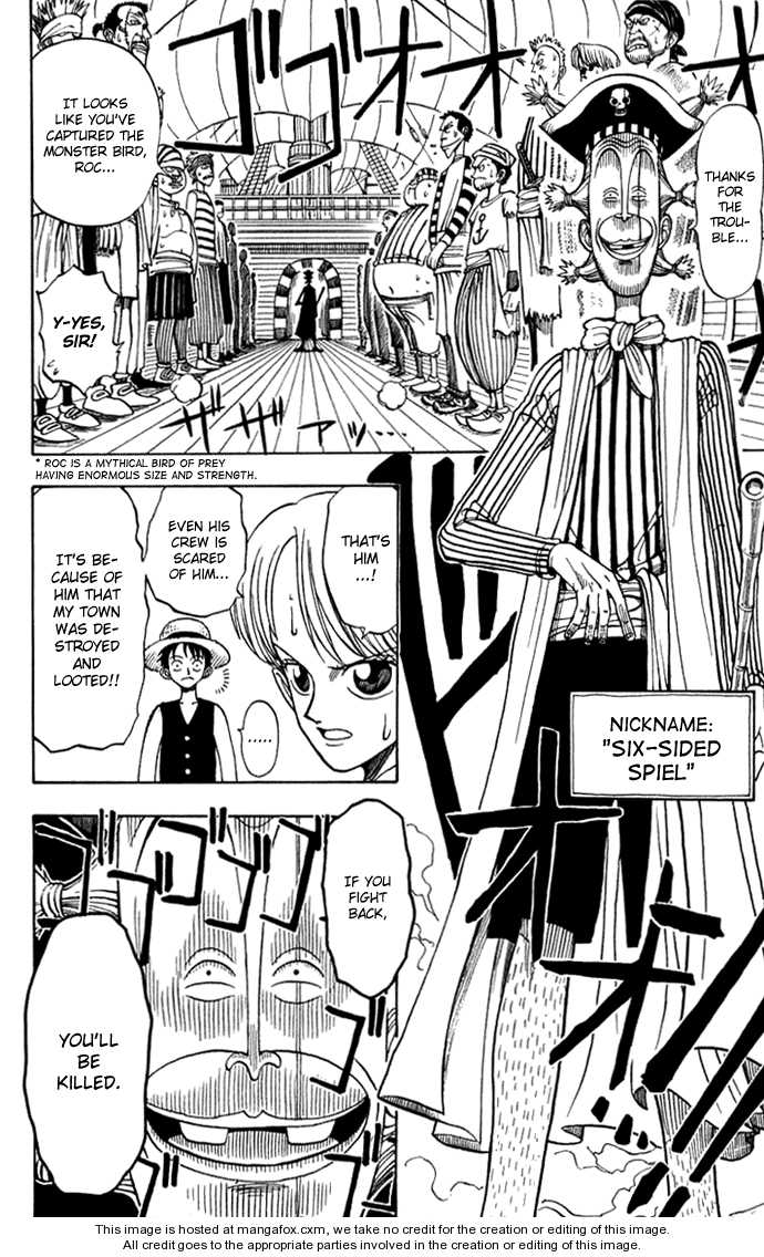 Page 8 of Chapter 1.2