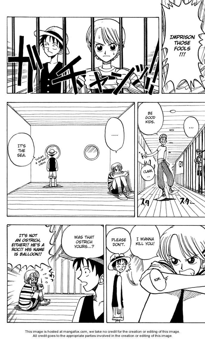 Page 10 of Chapter 1.2