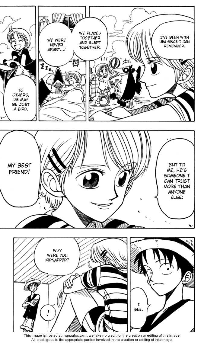 Page 11 of Chapter 1.2