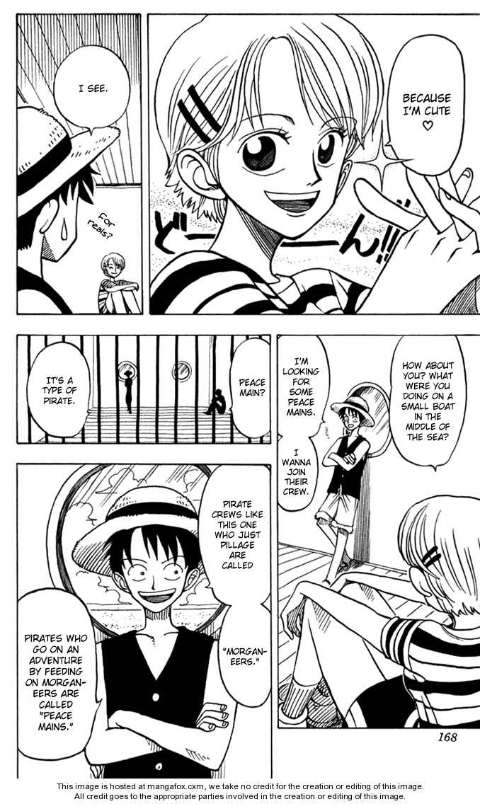 Page 12 of Chapter 1.2