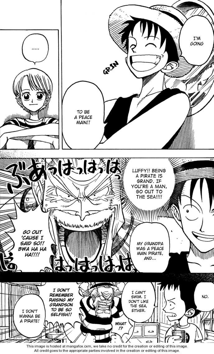 Page 13 of Chapter 1.2