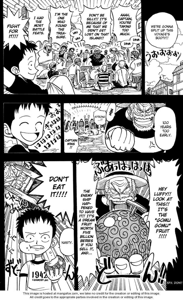 Page 14 of Chapter 1.2
