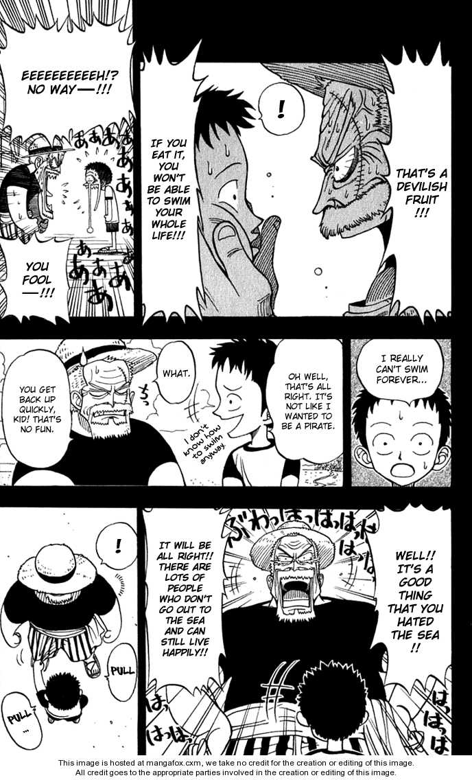 Page 15 of Chapter 1.2
