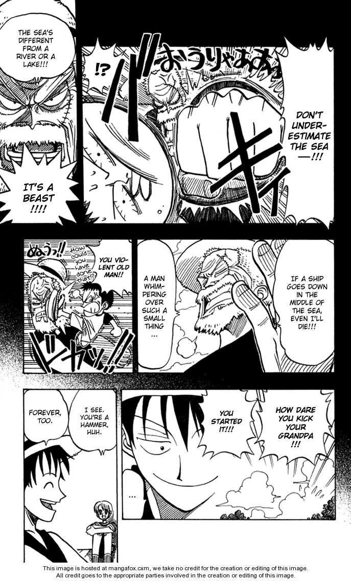 Page 17 of Chapter 1.2