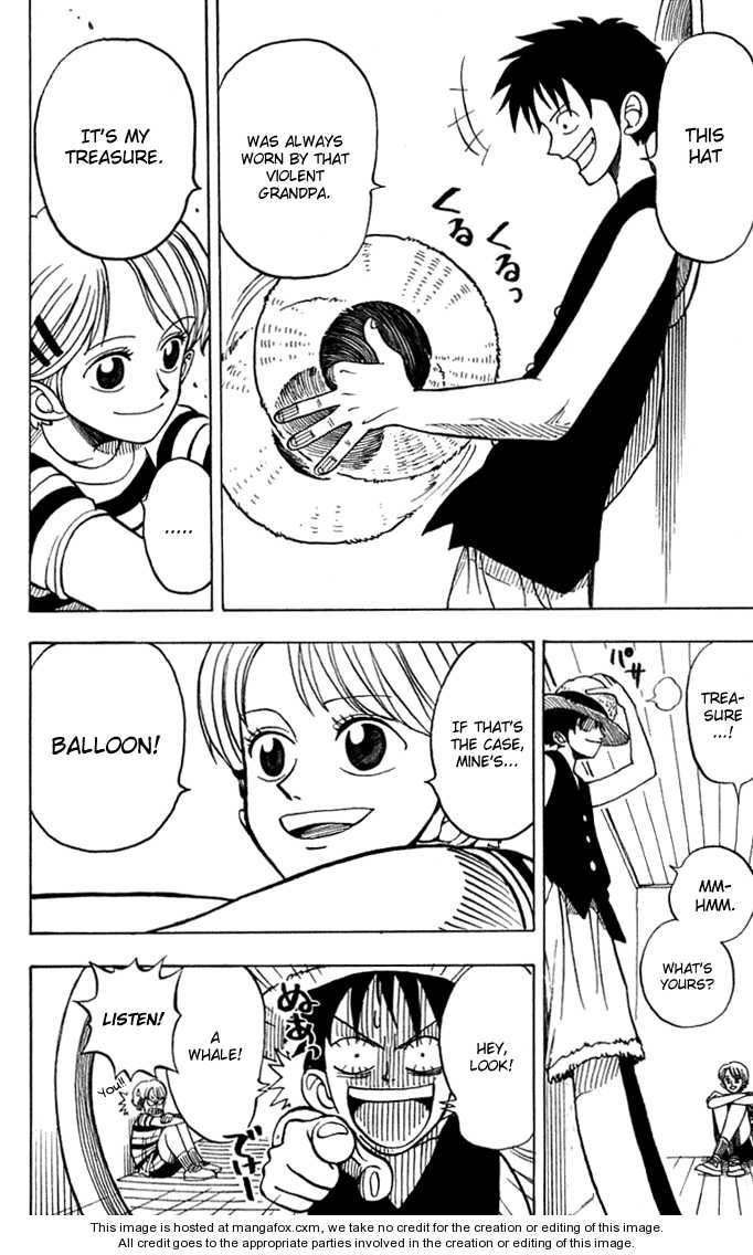 Page 18 of Chapter 1.2
