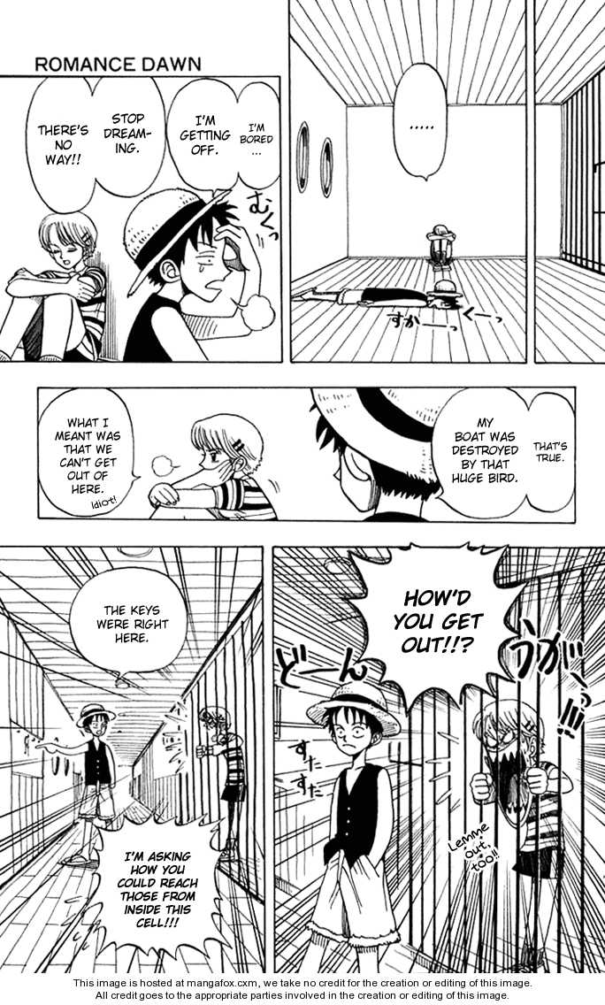Page 19 of Chapter 1.2