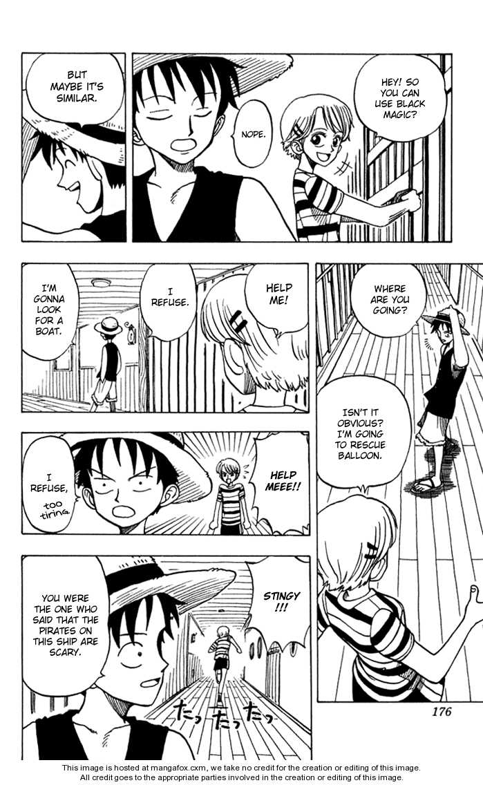 Page 20 of Chapter 1.2