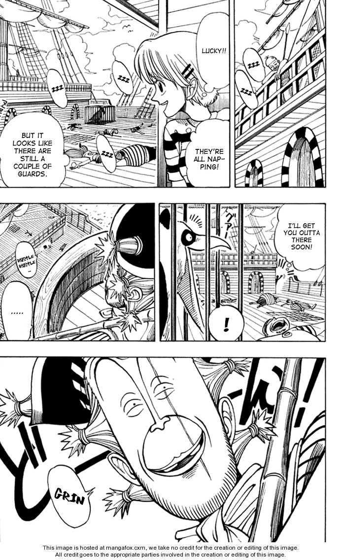 Page 21 of Chapter 1.2