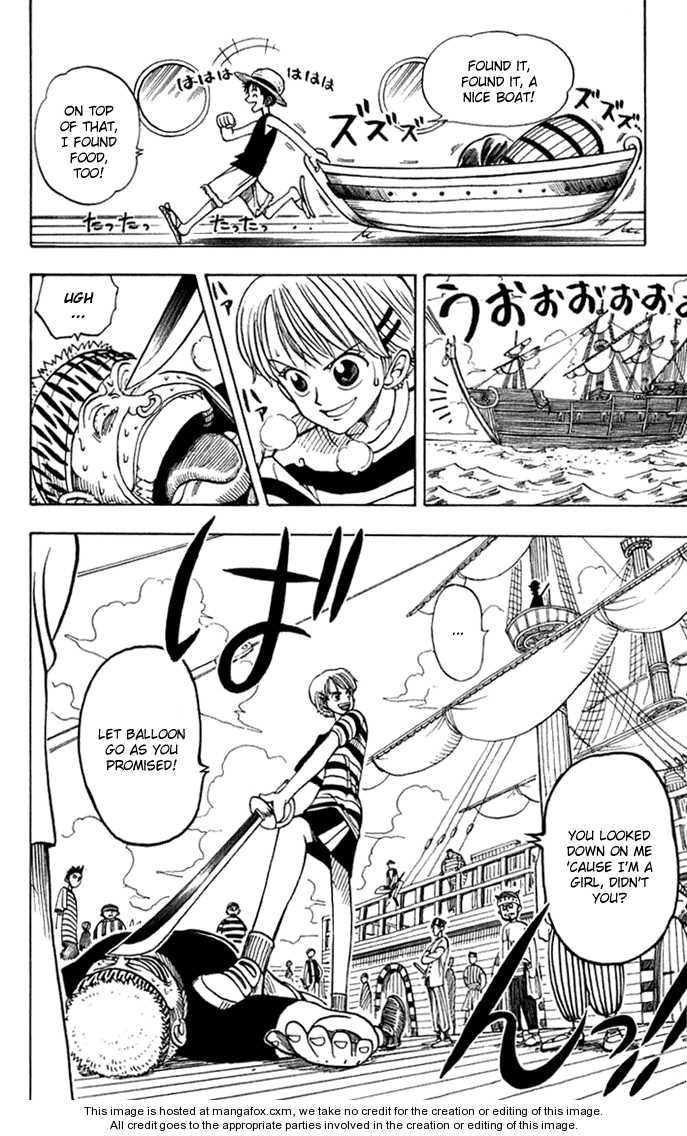 Page 22 of Chapter 1.2