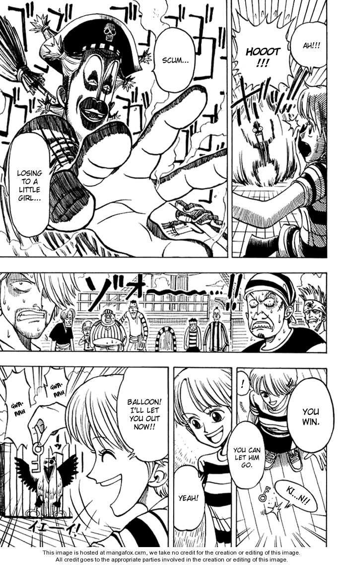 Page 23 of Chapter 1.2