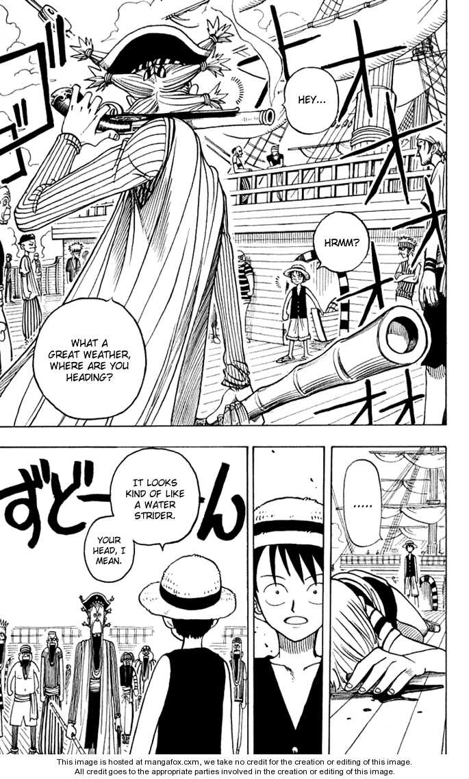 Page 25 of Chapter 1.2