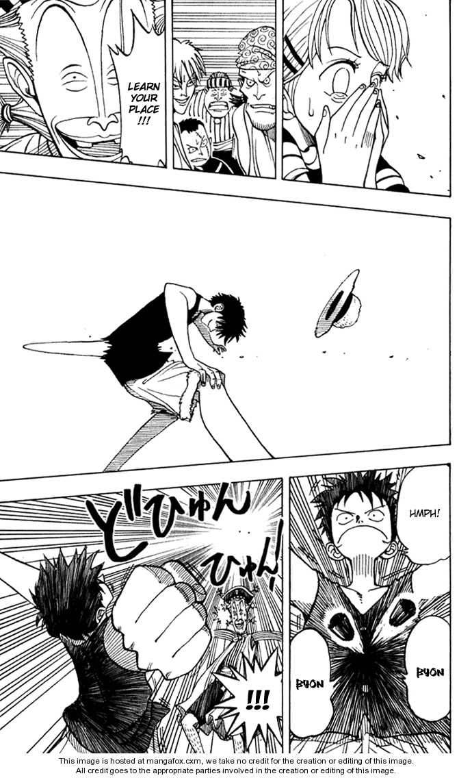 Page 27 of Chapter 1.2