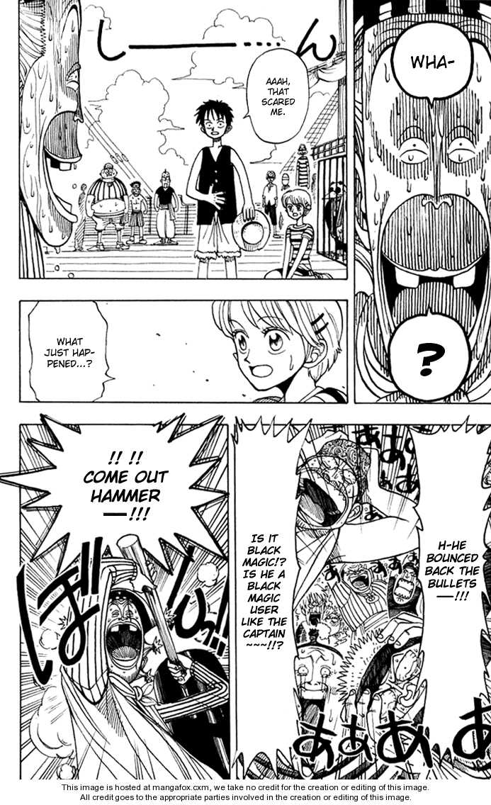 Page 28 of Chapter 1.2