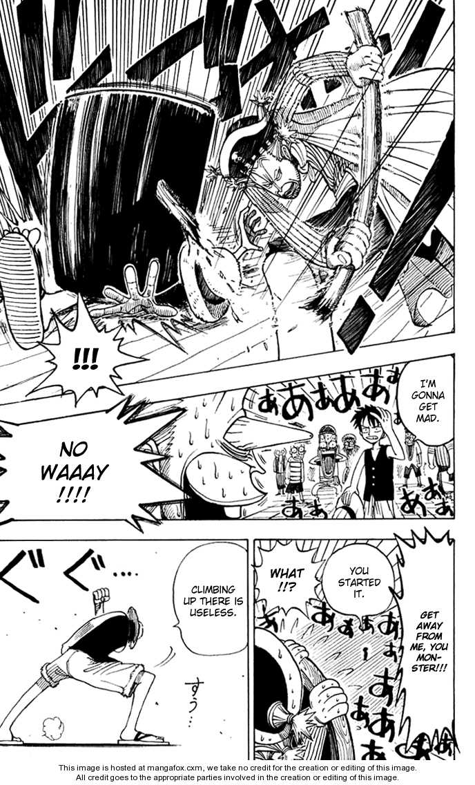 Page 29 of Chapter 1.2