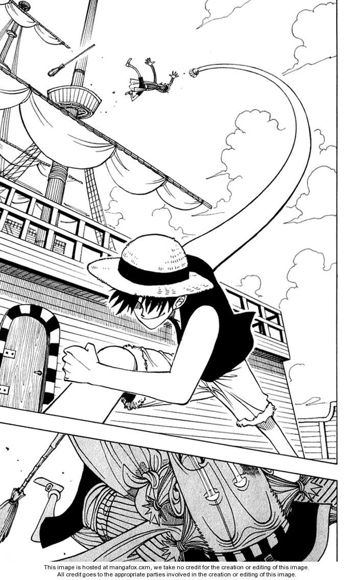 Page 31 of Chapter 1.2