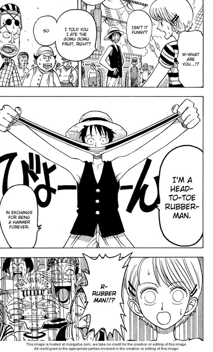 Page 33 of Chapter 1.2
