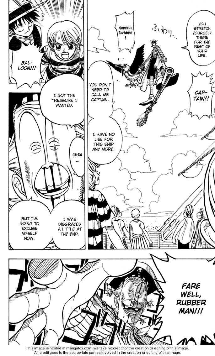 Page 34 of Chapter 1.2