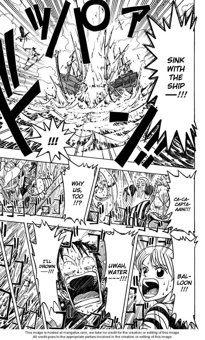 Page 35 of Chapter 1.2