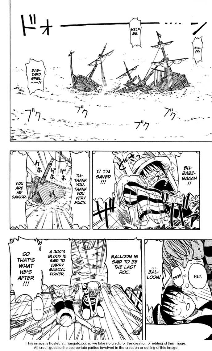 Page 36 of Chapter 1.2