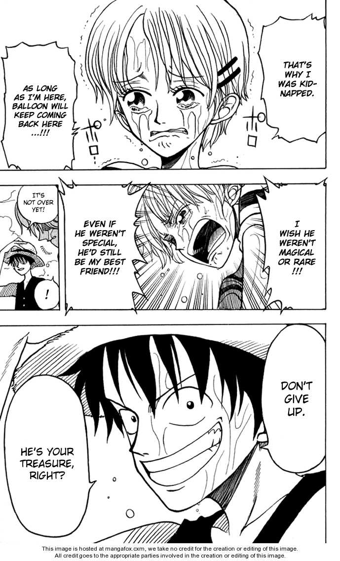 Page 37 of Chapter 1.2