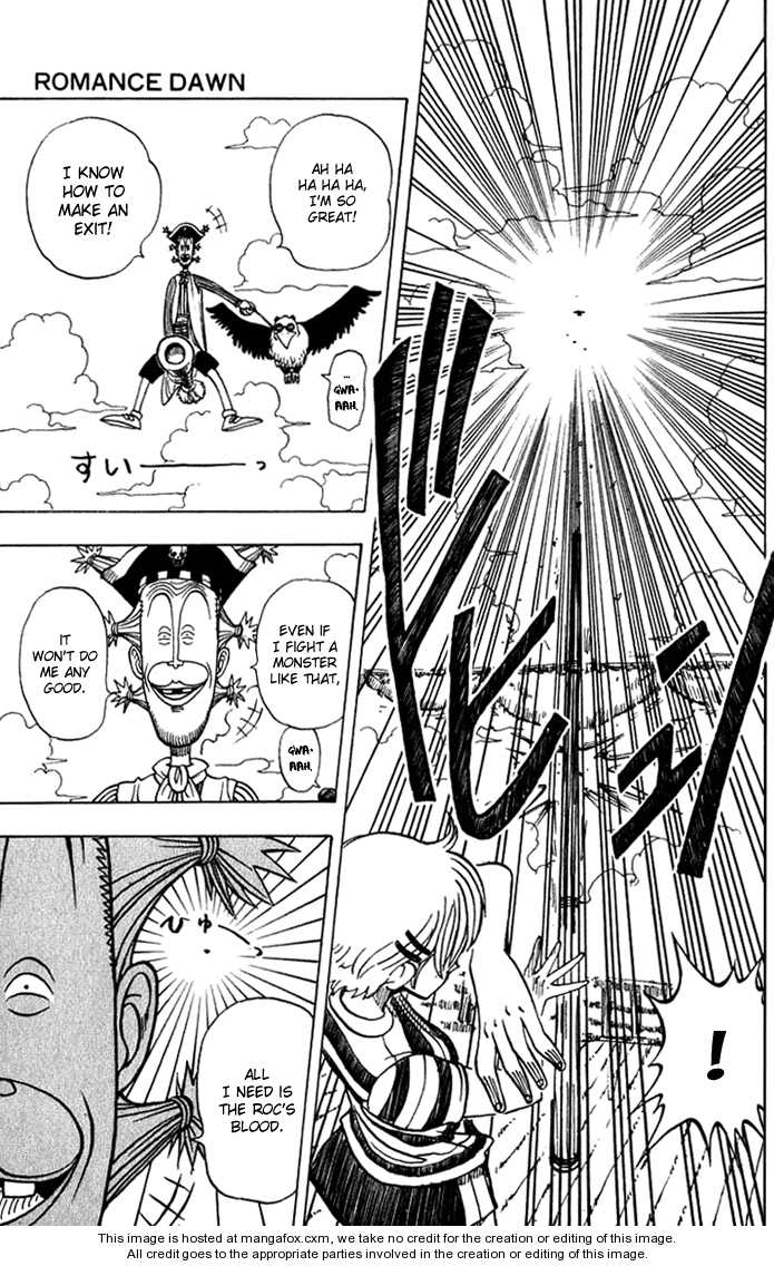 Page 39 of Chapter 1.2