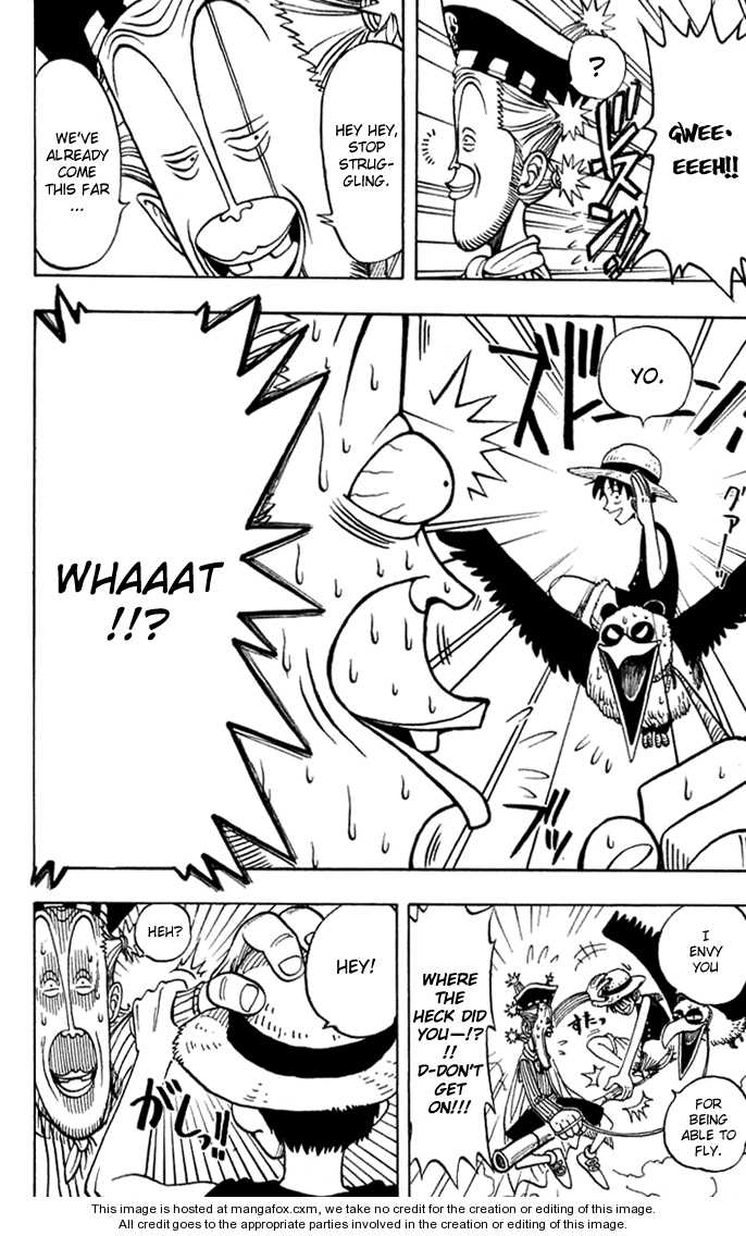 Page 40 of Chapter 1.2