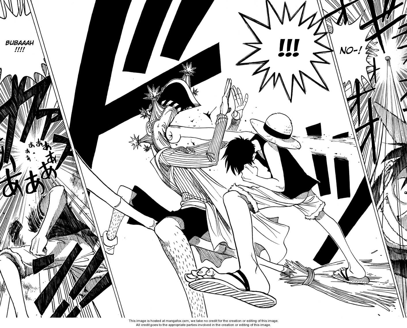 Page 42 of Chapter 1.2
