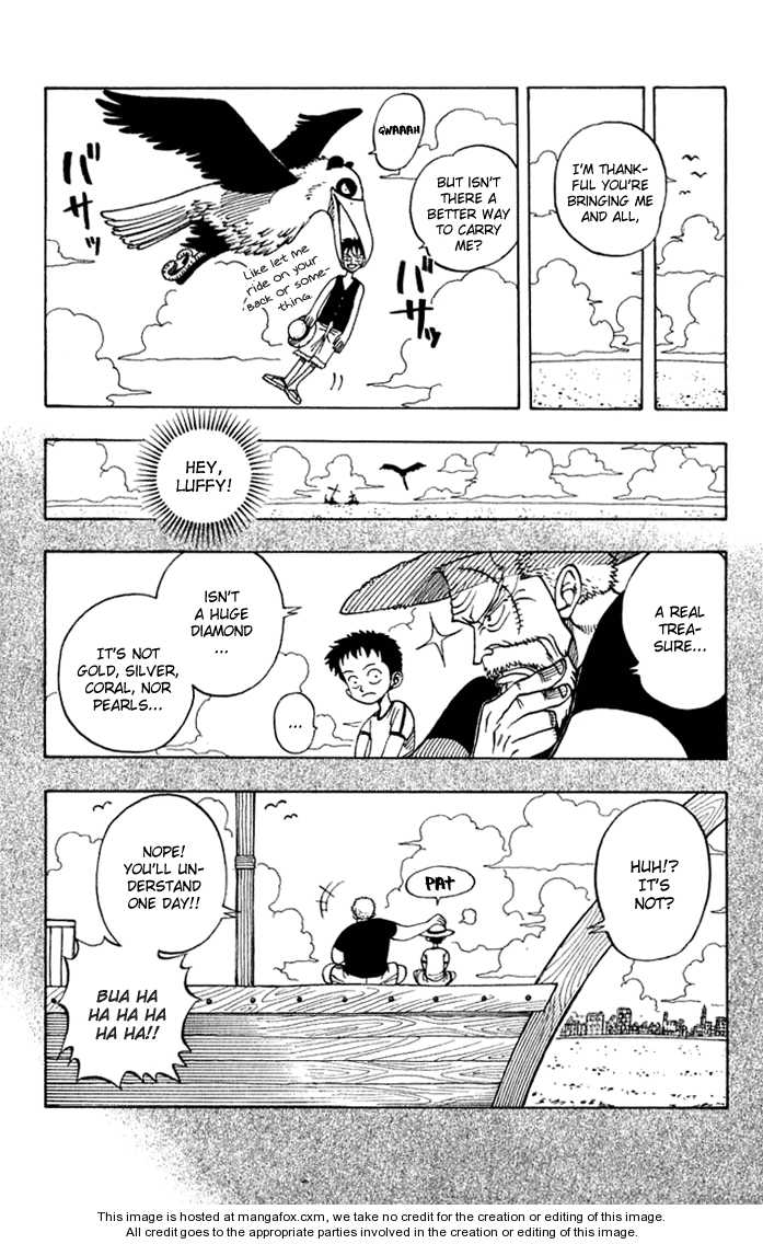 Page 43 of Chapter 1.2