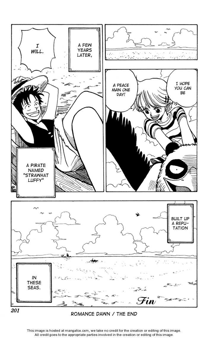 Page 44 of Chapter 1.2
