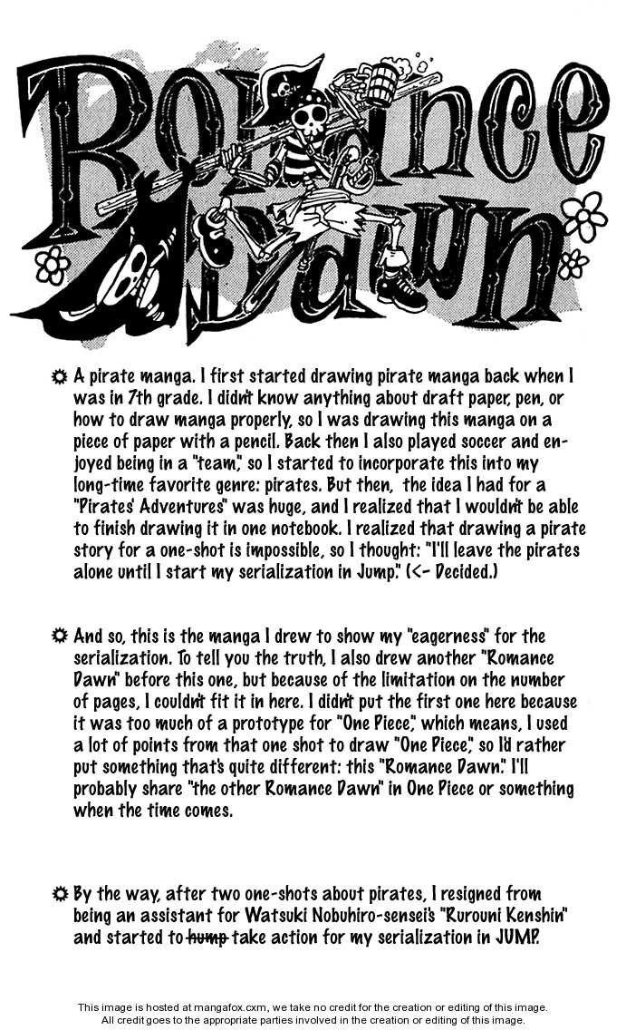 Page 45 of Chapter 1.2