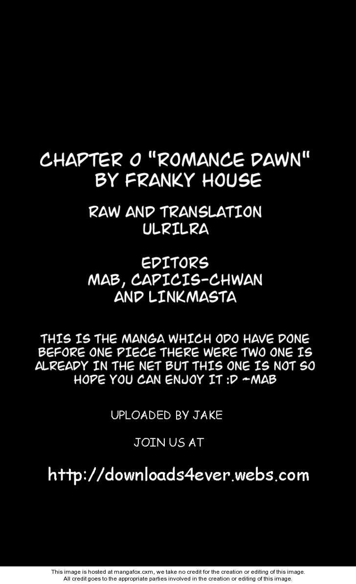 Page 1 of Chapter 1.1