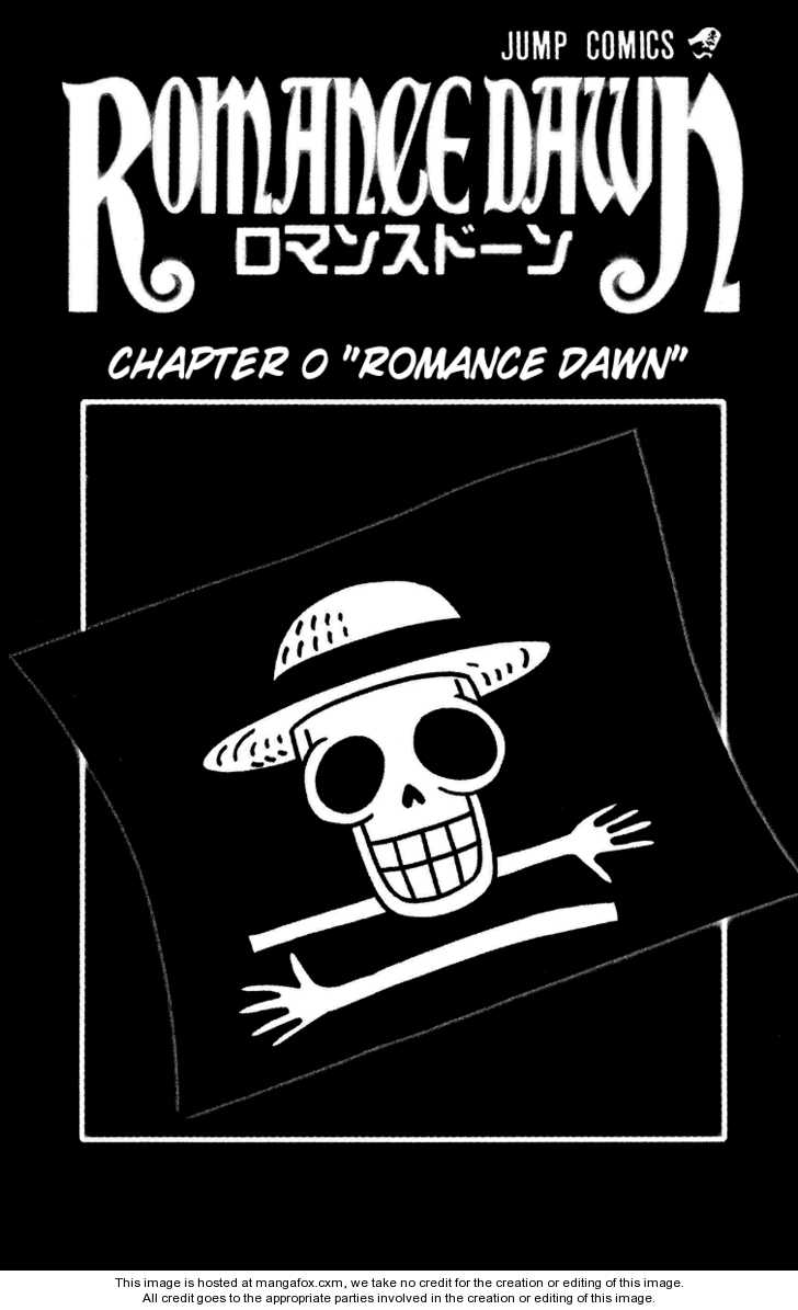 Page 2 of Chapter 1.1